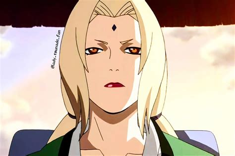 tsunade sex|r/Tsunade